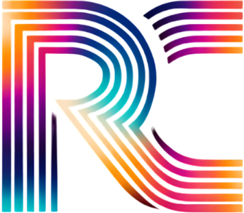 RankIt Consultancy Logo